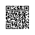 FW-26-04-G-D-250-075 QRCode