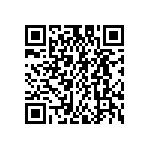 FW-26-04-G-D-315-150 QRCode