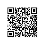 FW-26-04-G-D-325-137 QRCode