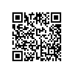 FW-26-04-G-D-350-065 QRCode