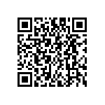 FW-26-04-G-D-350-075 QRCode