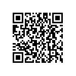 FW-26-04-G-D-420-065 QRCode