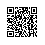 FW-26-04-G-D-425-100 QRCode