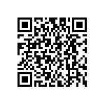 FW-26-04-G-D-540-169 QRCode