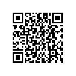 FW-26-04-L-D-200-075 QRCode