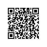 FW-26-04-L-D-200-100 QRCode