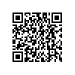 FW-26-04-L-D-295-140 QRCode