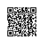 FW-26-04-L-D-330-155 QRCode