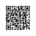 FW-26-04-L-D-425-065 QRCode