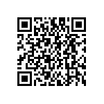 FW-26-04-L-D-425-075 QRCode