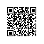 FW-26-04-L-D-425-100 QRCode