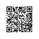 FW-26-04-L-D-550-125 QRCode