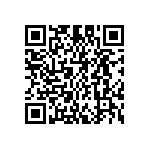 FW-26-04-LM-D-550-125 QRCode