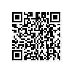 FW-26-04-LM-D-550-130 QRCode