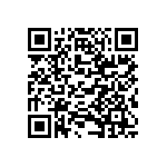 FW-26-05-F-D-339-075-ES QRCode