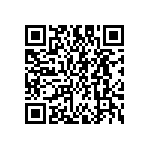 FW-26-05-F-D-350-075-ES-A QRCode
