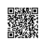 FW-26-05-F-D-350-135-A-P QRCode