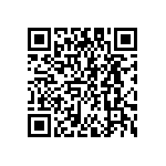 FW-26-05-F-D-350-184-A-P QRCode