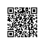 FW-26-05-F-D-400-090 QRCode