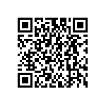 FW-26-05-F-D-405-270 QRCode