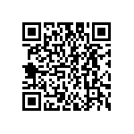 FW-26-05-F-D-410-120-A-P QRCode