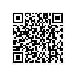 FW-26-05-F-D-500-065 QRCode