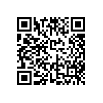 FW-26-05-F-D-500-175 QRCode