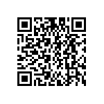 FW-26-05-F-D-511-118 QRCode