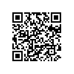 FW-26-05-F-D-540-120-A QRCode