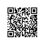 FW-26-05-F-D-575-100 QRCode