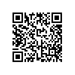 FW-26-05-G-D-250-215 QRCode