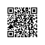 FW-26-05-G-D-400-075-A-P QRCode