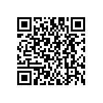 FW-26-05-G-D-400-075 QRCode