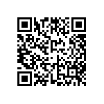 FW-26-05-G-D-409-254 QRCode