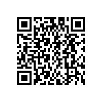 FW-26-05-G-D-411-100 QRCode