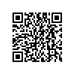 FW-26-05-G-D-426-075-ES-A QRCode