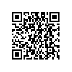 FW-26-05-G-D-446-100-A QRCode