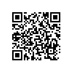 FW-26-05-G-D-465-100-A QRCode