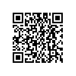 FW-26-05-G-D-525-100-A QRCode