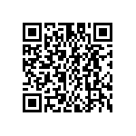 FW-26-05-G-D-535-130 QRCode