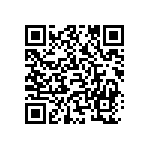 FW-26-05-H-D-435-065-A QRCode