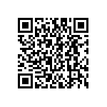 FW-26-05-H-D-435-065 QRCode