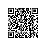 FW-26-05-L-D-250-200-A-P-TR QRCode