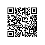 FW-26-05-L-D-250-200-A QRCode