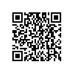 FW-26-05-L-D-250-250-TR QRCode