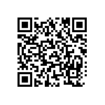 FW-26-05-L-D-250-250 QRCode