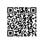 FW-26-05-L-D-265-180-A-P QRCode