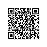 FW-26-05-L-D-265-180-A QRCode
