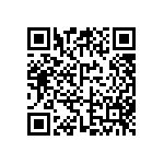 FW-26-05-L-D-265-180 QRCode