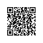 FW-26-05-L-D-280-125 QRCode